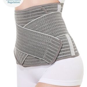 Mamaway pregnancy support belt